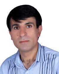احمد یوسفی : فرماندار به وعد ه اش عمل نکرد