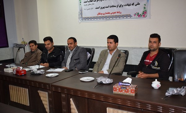 مسابقات فوتبال رده جوانان از ۷ بهمن ۹۵ آغاز می شود