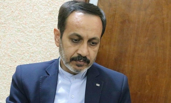 پای صحبتهای یک جانباز / مهندس یوسفی زاده از خاطراتش در اوایل جنگ گفت