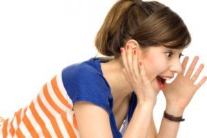 رسومات عجیب و جالب عروسی ها در کشور های مختلف + عکس