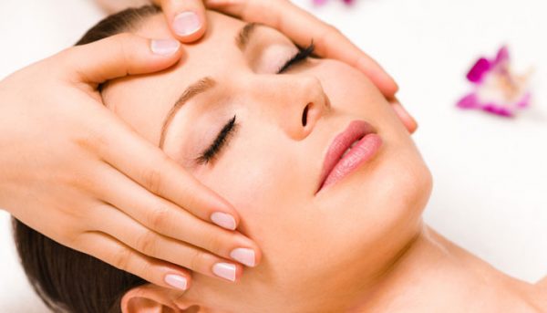 ماساژ چه تاثیری دارد؟ / نتایج شگفت انگیز یک تحقیق