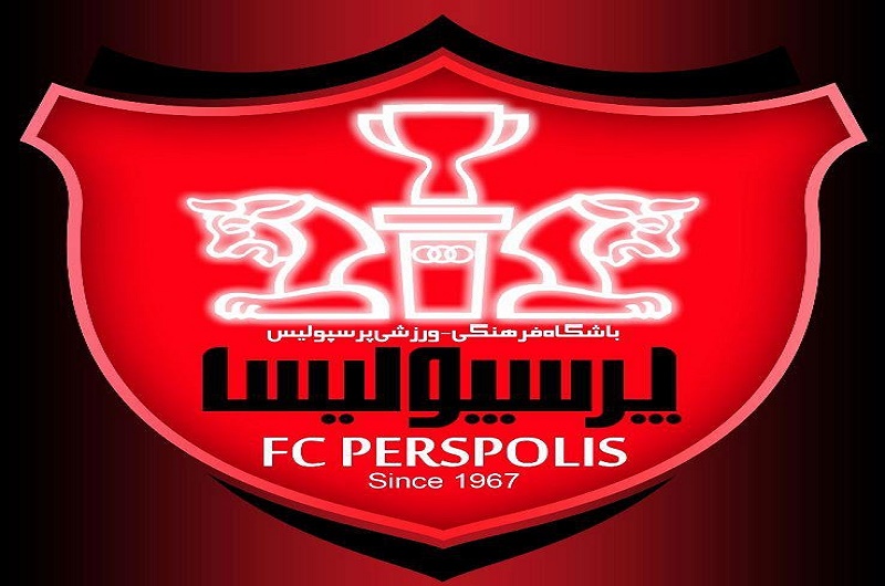 خطر از بیخ گوش مدافع پرسپولیس گذشت