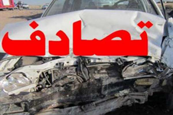 ۲ بازیگر معروف کشور فاجعه آفریدند +عکس