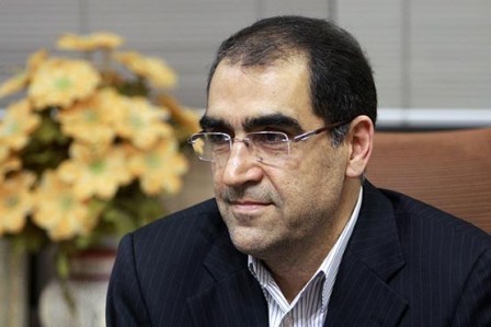 ازچالش بازی صدا و سیما تا صراحت وزیر بهداشت