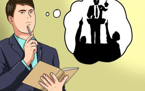 ویدئو راه های تقویت فن بیان