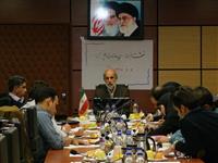 ممنوعیت جا به جائی طیور بدون هماهنگی با سازمان دامپزشکی استان ها