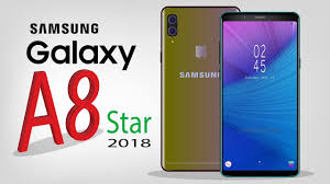 Galaxy A8 Star فردا روانه فلیپین می شود