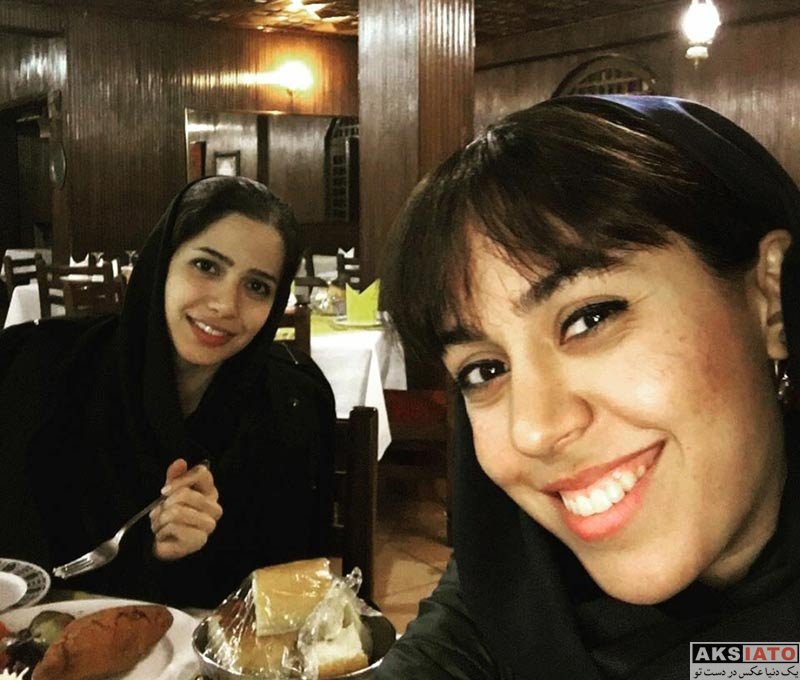 پشت پرده تبلیغ برای واکسن HPV / انتقاد از اظهارنظرهای غیرعلمی «یاسی اشکی» توسط استاد علی کرمی