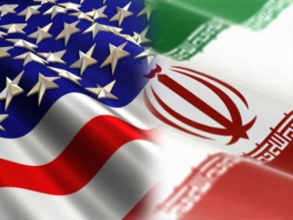 طرح تحریم ایران، روسیه و کره شمالی به تصویب رسید