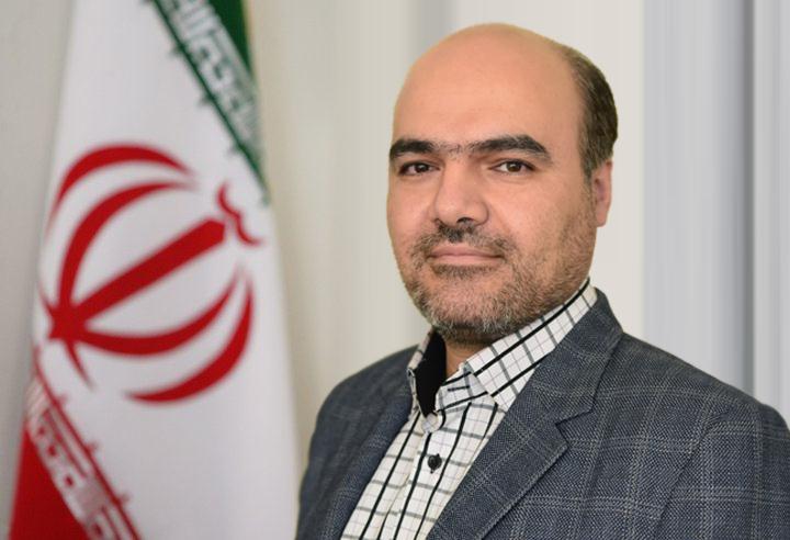 حذف اینترنت حجمی تا پایان مرداد ماه تکذیب شد!