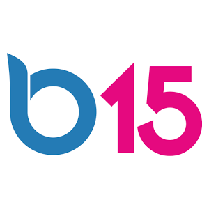 دانلود برترین نرم افزار یادگیری زبان انگلیسی  B15 نسخه اندروید