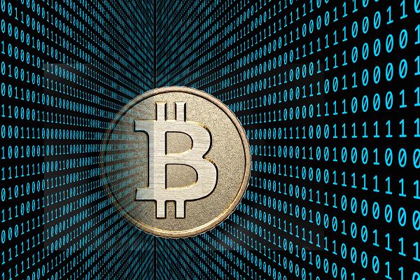 اگر هفت سال قبل ۱۰۰۰ دلار بیت کوین می خریدید، امروز ۳۵ میلیون دلار سرمایه داشتید