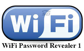 آموزش مشاهده پسورد ذخیره‌‌ شده‌ WiFi