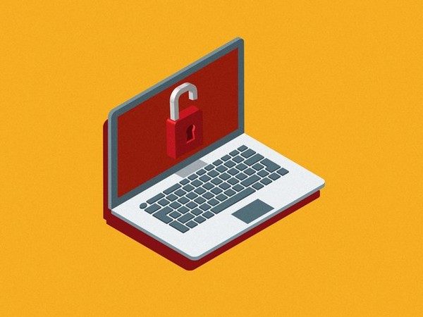 بهترین آنتی ویروس ها برای مقابله با باج افزار WannaCry