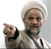 اظهارات رئیس وقت دادگستری تهران و گزارش هیأت حفظ حقوق شهروندی درباره وضعیت بازداشتگاهها و بازداشتیهای ایران (سال۱۳۸۴)