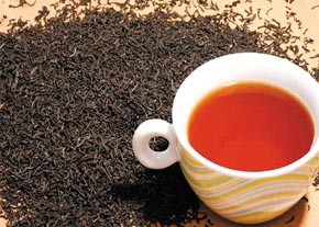 چای دارچین و خواص درمانی آن / معرفی خواص چند چای