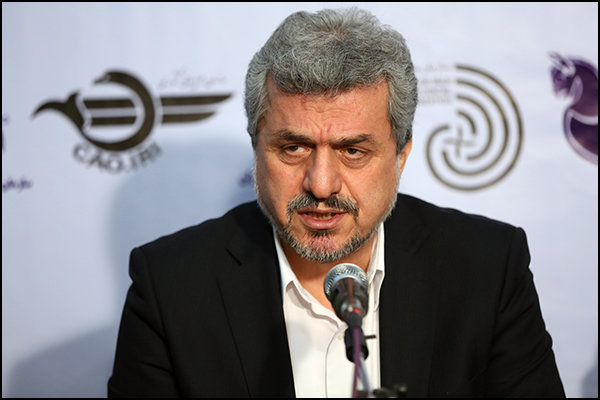 موضع رئیس اداره هواشناسی در مقابل بارور سازی ابرها/ بارورسازی مشکلی را حل نمی کند