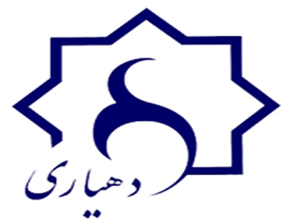 فراخوان عمومی شورای اسلامی فاریاب جهت انتخاب دهیار