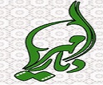 سایت خبری دیار مهر