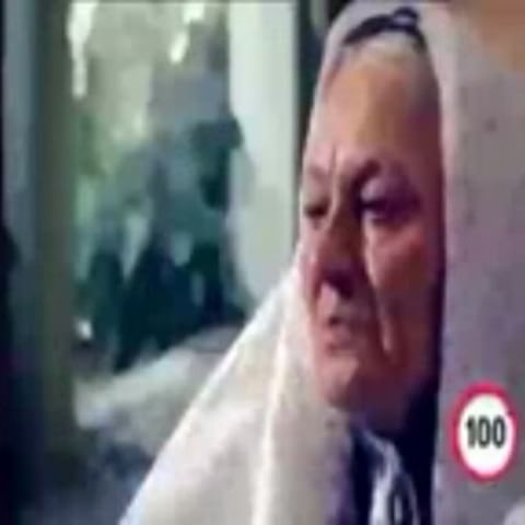 فیلم کوتاه ۱۰۰ ثانیه ای که ۱۵ جایزه گرفت / هرگز زود قضاوت نکنیم