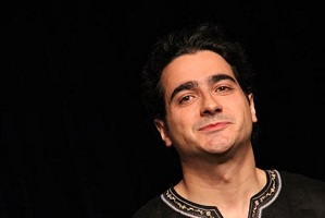 کد آهنگ های پیشواز همایون شجریان برای همراه اول