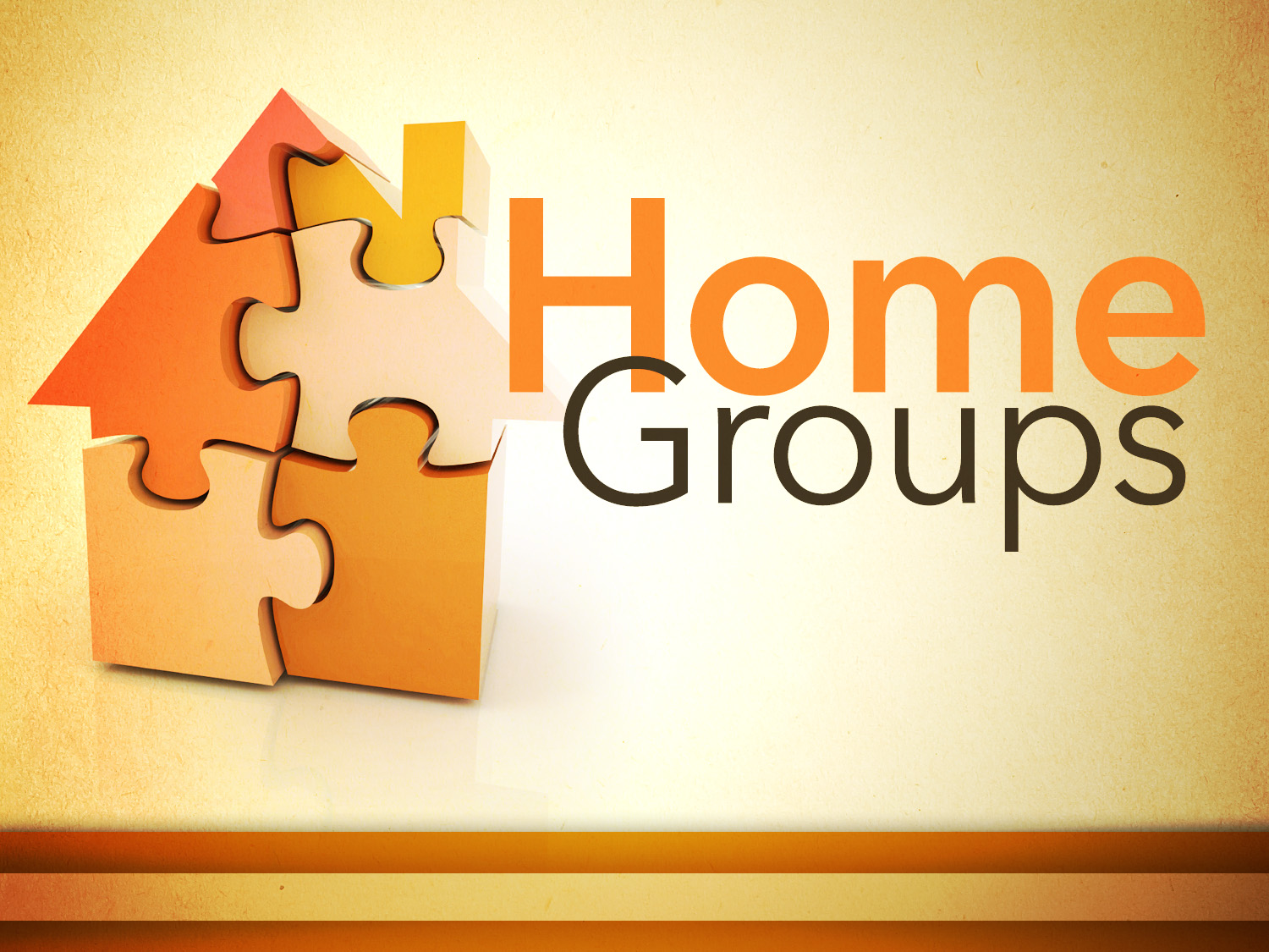 ایجاد یک شبکه خانگی با استفاده از Home group