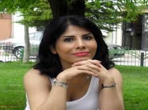 اسرائیل به ندا امین پناهندگی داد