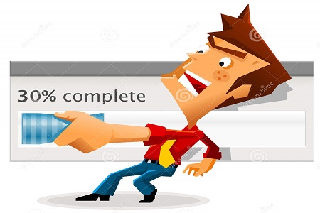 از بس مسئولین ما خوبن… / اینترنت بخش بوشکان