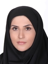 سربلندی بانوان اردبیلی در آزمون ورود به ورزشگاه