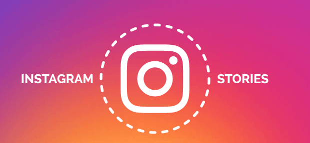 معرفی قابلیت جدید اینستاگرام Instagram Stories + تصاویر